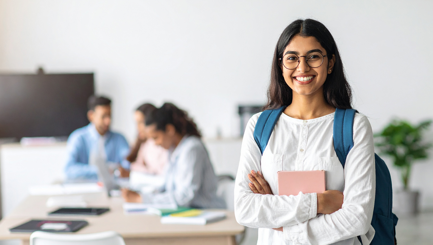 Add-On Certification Programs