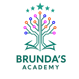 brunda_academy_logo