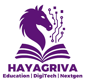 hayagriva_logo