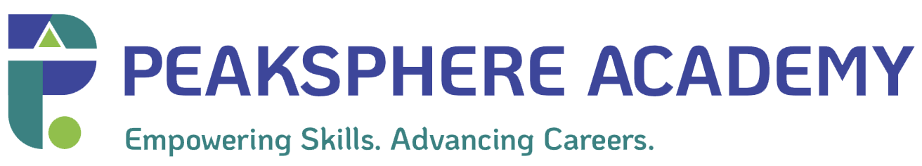 peaksphere_academy