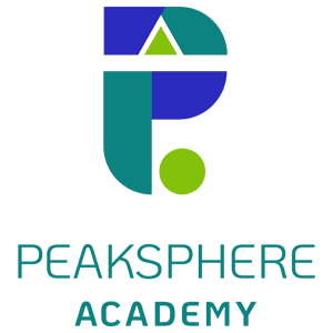 peaksphere_academy